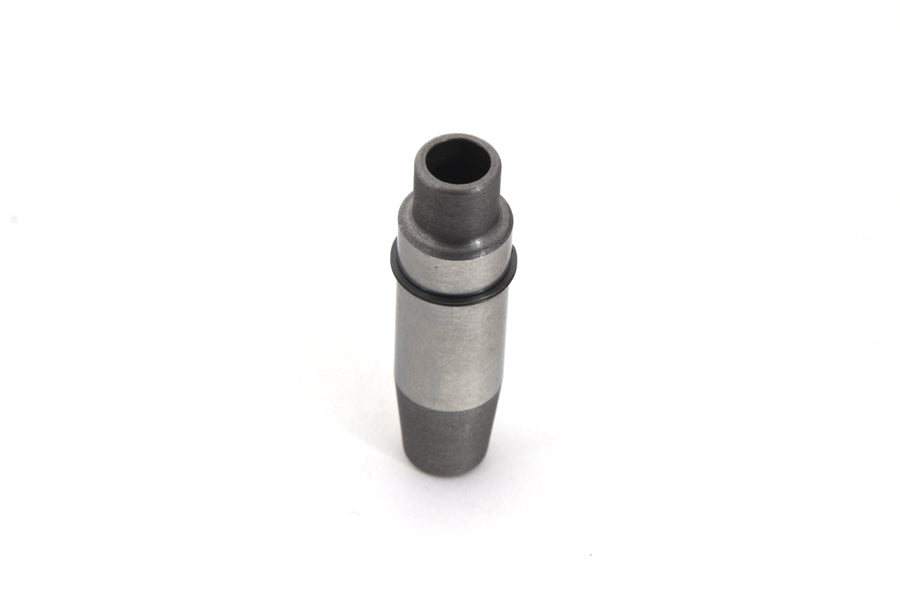 Kibblewhite Precision Machine Evolution intake valve guide, .001 oversize engine component