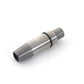 Kibblewhite Precision Machine Evolution intake valve guide, .002 oversize engine component