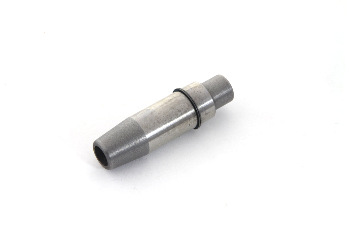 Kibblewhite Precision Machine Evolution intake valve guide, .002 oversize engine component