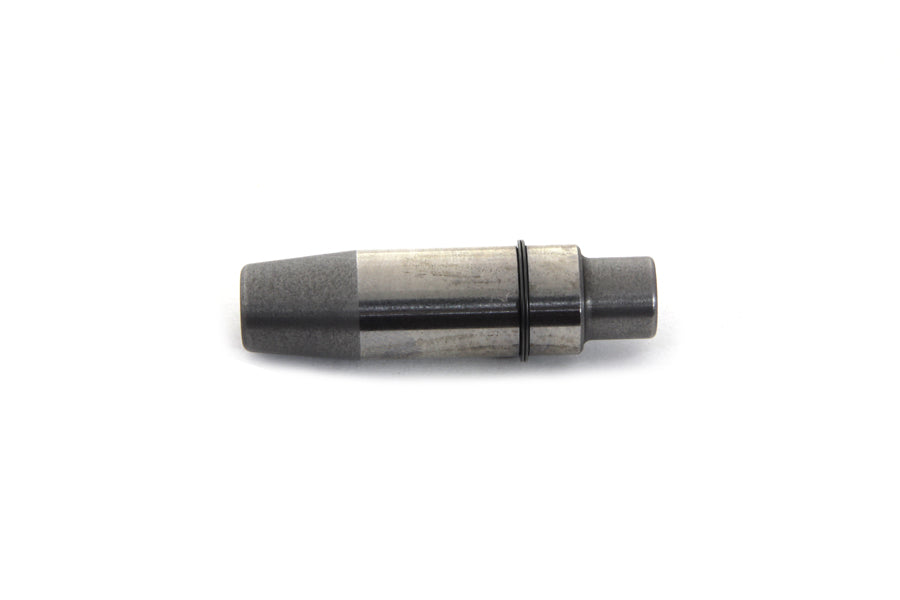 Kibblewhite Precision Machine Evolution intake valve guide, .002 oversize engine part