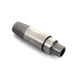 Kibblewhite Precision Machine Evolution intake valve guide, .002 oversize engine component