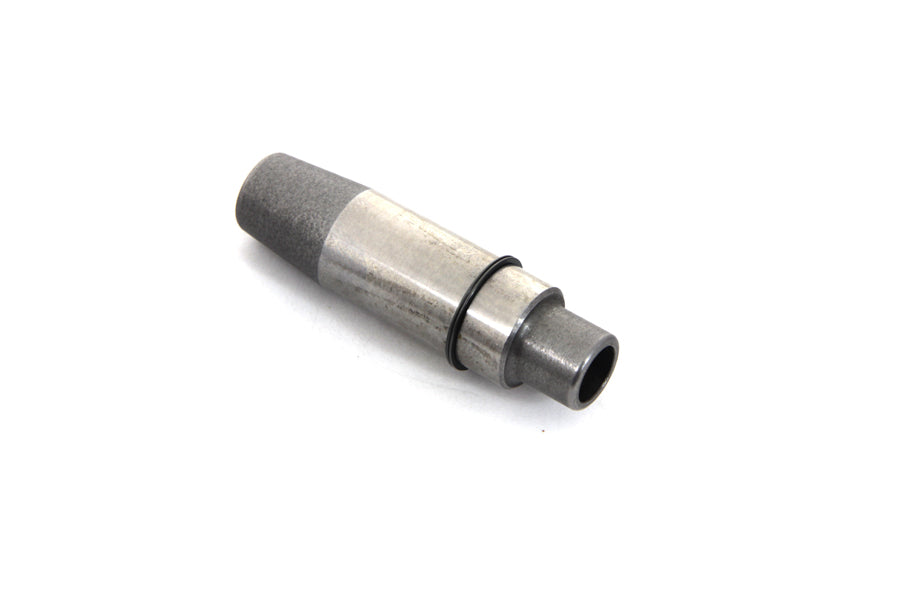 Kibblewhite Precision Machine Evolution intake valve guide, .002 oversize engine component