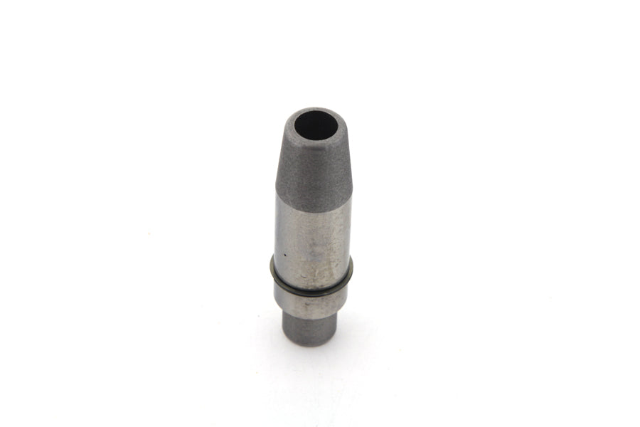 Kibblewhite Precision Machine Evolution engine intake valve guide, .002 oversize, SKU 11-1184