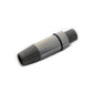 Kibblewhite Precision Machine Evolution engine intake valve guide, .003 oversize, part 11-1185