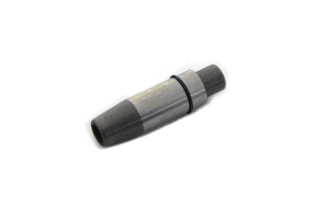 Kibblewhite Precision Machine Evolution engine intake valve guide, .003 oversize, part 11-1185