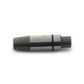 Kibblewhite Precision Machine Evolution intake valve guide, .003 oversize, engine component