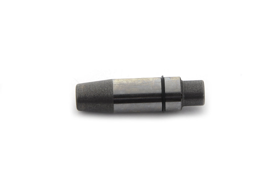 Kibblewhite Precision Machine Evolution intake valve guide, .003 oversize, engine component