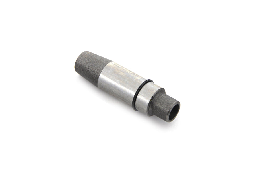 Kibblewhite Precision Machine Evolution intake valve guide, .003 oversize, engine component