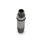 Kibblewhite Precision Machine Evolution intake valve guide, .003 oversize engine part 11-1185