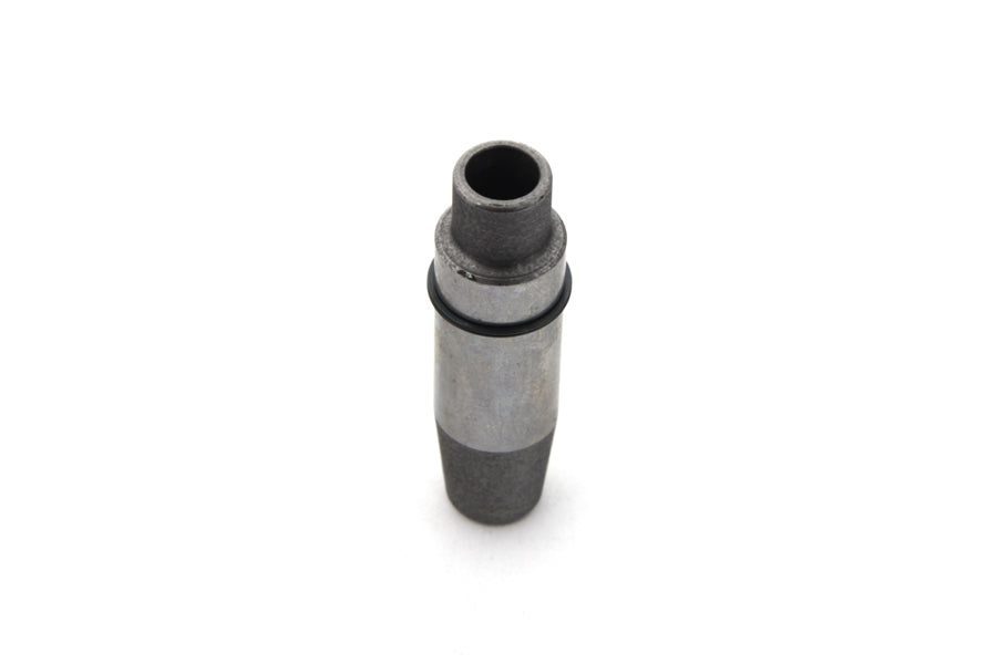 Kibblewhite Precision Machine Evolution intake valve guide, .003 oversize engine part 11-1185
