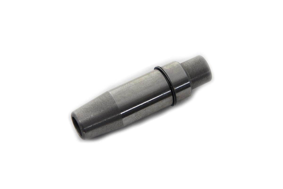 Kibblewhite Precision Machine Evolution intake valve guide, .004 oversize engine component