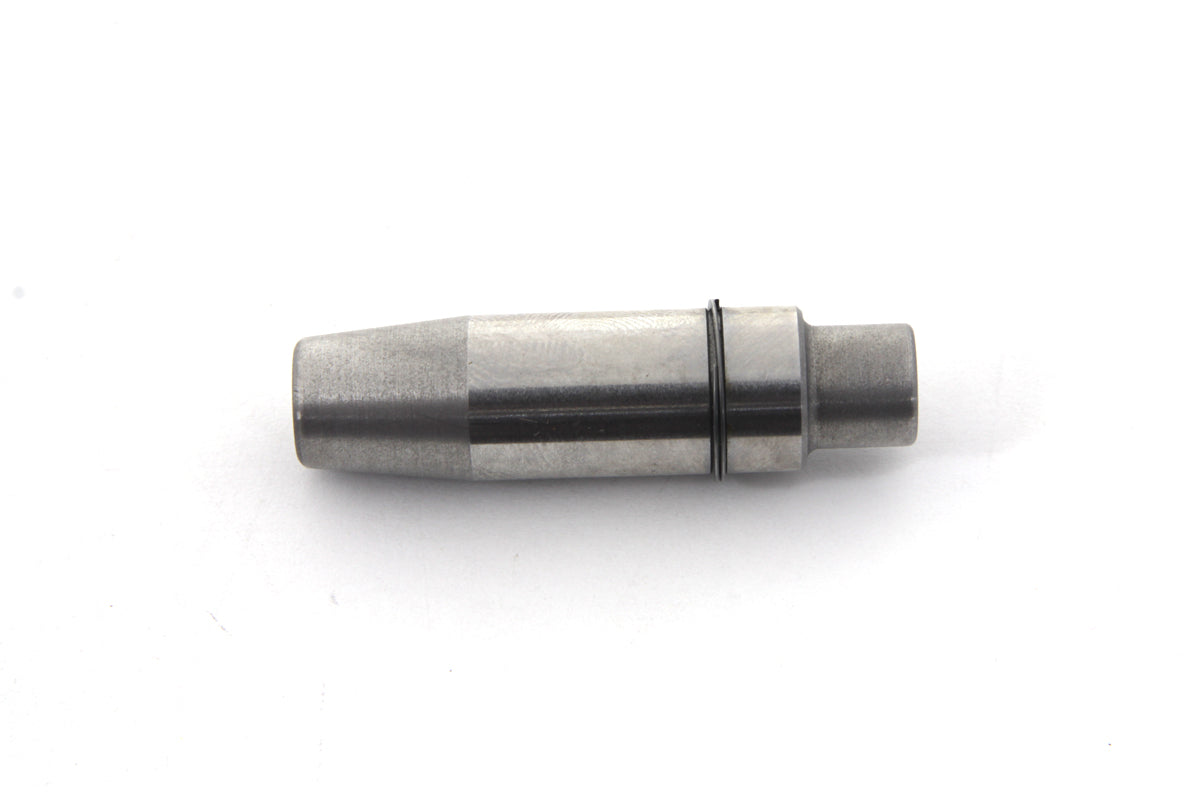 Kibblewhite Precision Machine Evolution engine intake valve guide, .004 oversize, SKU 11-1186
