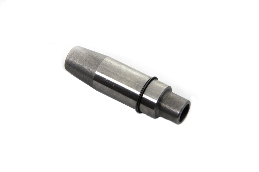 Kibblewhite Precision Machine Evolution intake valve guide, .004 oversize engine part