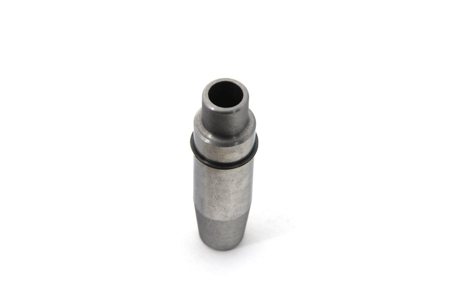 Kibblewhite Precision Machine Evolution intake valve guide, .004 oversize engine component
