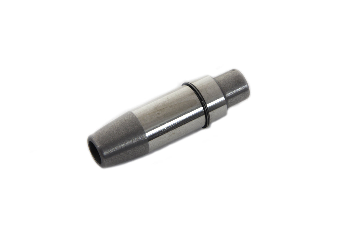 Kibblewhite Precision Machine Evolution intake valve guide, .010 oversize engine part