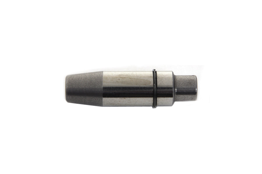 Kibblewhite Precision Machine Evolution intake valve guide, .010 oversize engine component