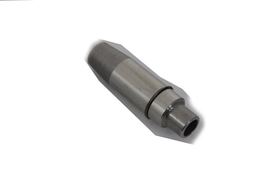Kibblewhite Precision Machine Evolution intake valve guide, .010 oversize engine component