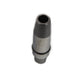 Kibblewhite Precision Machine Evolution intake valve guide, .010 oversize engine part