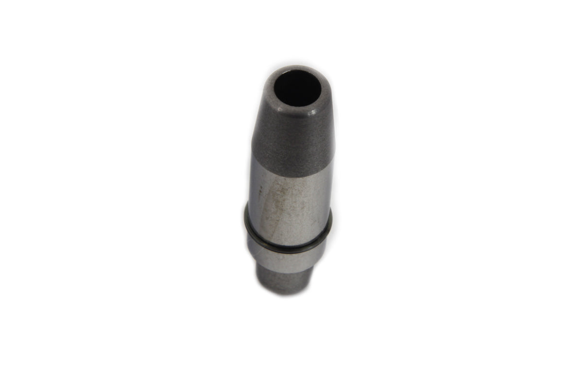 Kibblewhite Precision Machine Evolution intake valve guide, .010 oversize engine part