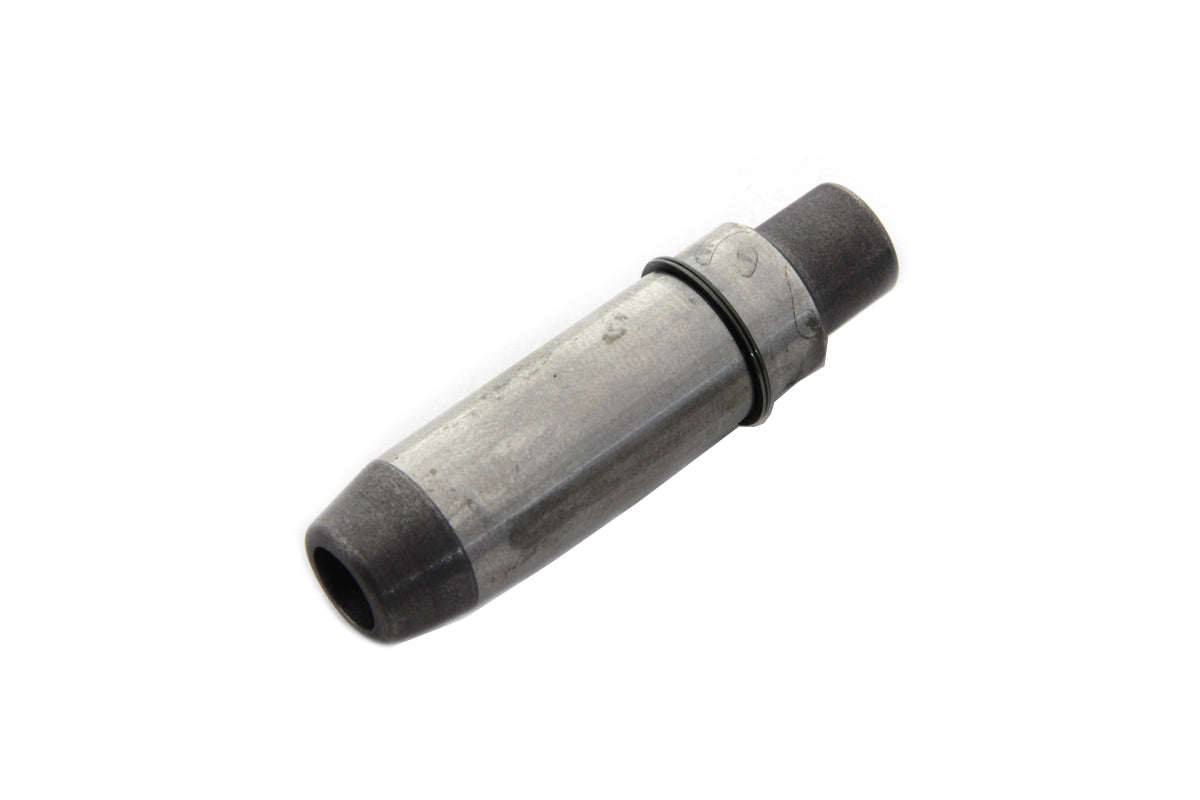 Kibblewhite Precision Machine Evolution exhaust valve guide, .001 oversize engine component