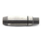 Kibblewhite Precision Machine Evolution exhaust valve guide .001 oversize engine part-vesm