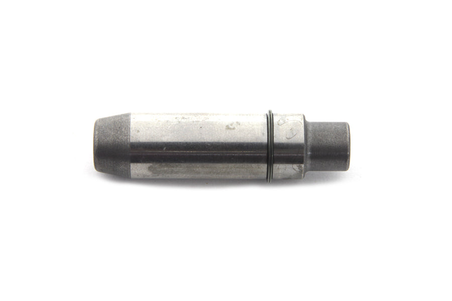 Kibblewhite Precision Machine Evolution exhaust valve guide .001 oversize engine part-vesm