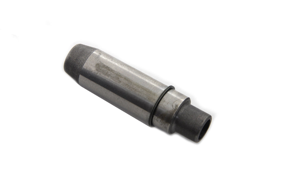 Kibblewhite Precision Machine Evolution exhaust valve guide .001 oversize for engine, SKU 11-1189