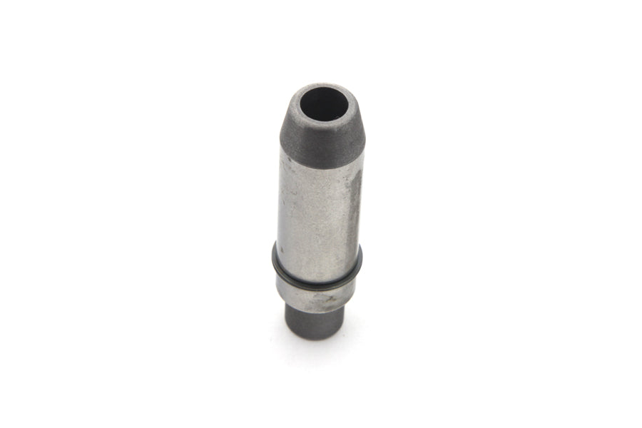 Kibblewhite Precision Machine Evolution .001 oversize exhaust valve guide for engine, SKU 11-1189