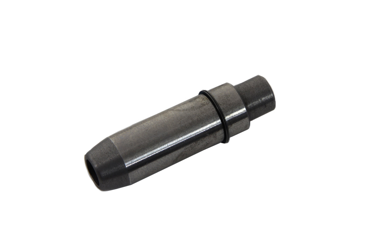 Kibblewhite Precision Machine Evolution engine exhaust valve guide, .002 oversize, model 11-1190