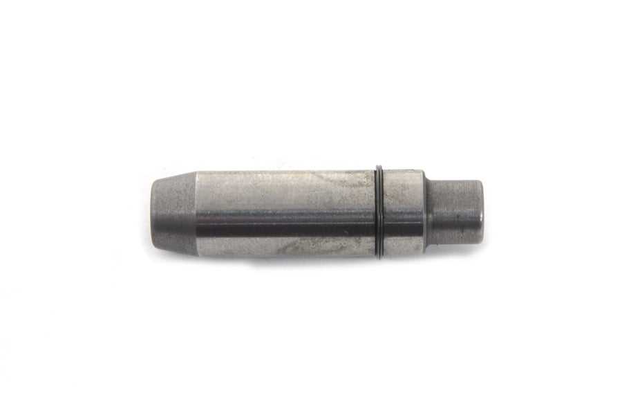 Kibblewhite Precision Machine Evolution exhaust valve guide, .002 oversize engine part 11-1190