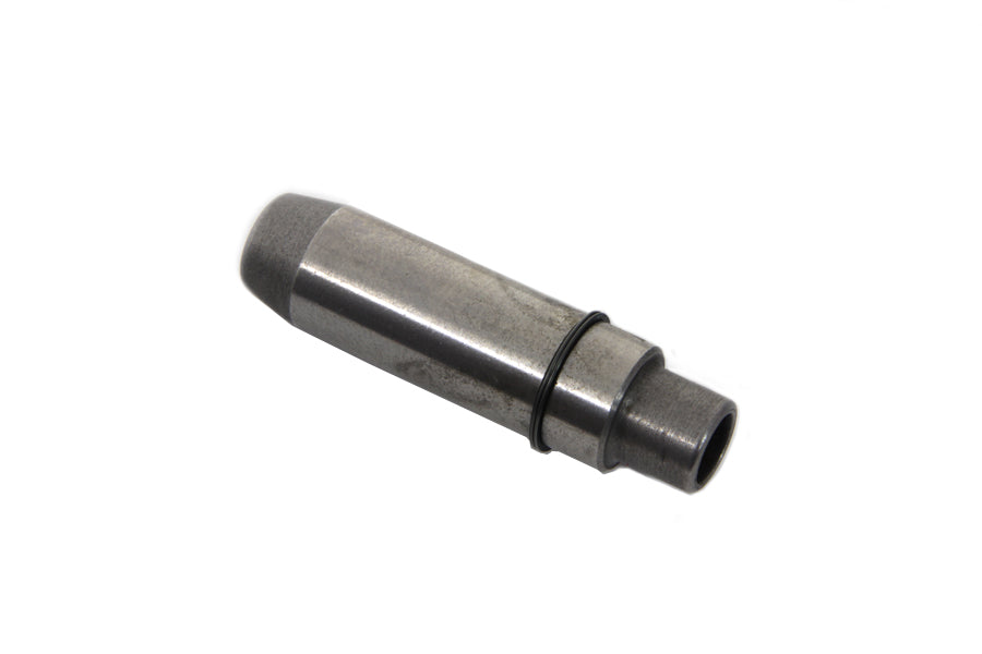 Kibblewhite Precision Machine Evolution exhaust valve guide, .002 oversize, 11-1190 engine part