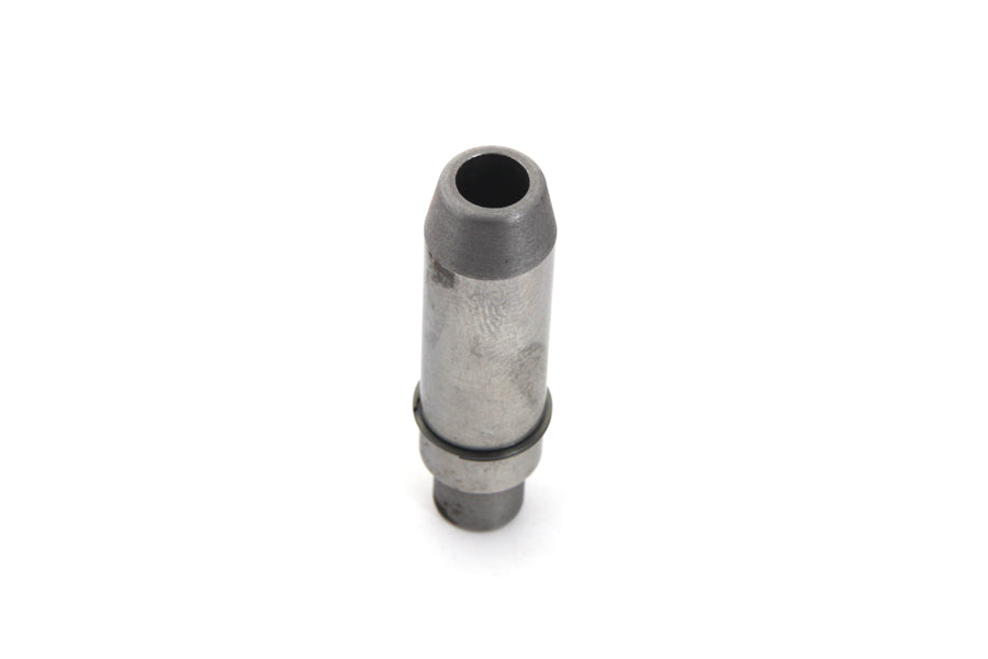 Kibblewhite Precision Machine Evolution .002 oversize exhaust valve guide for engine, 11-1190
