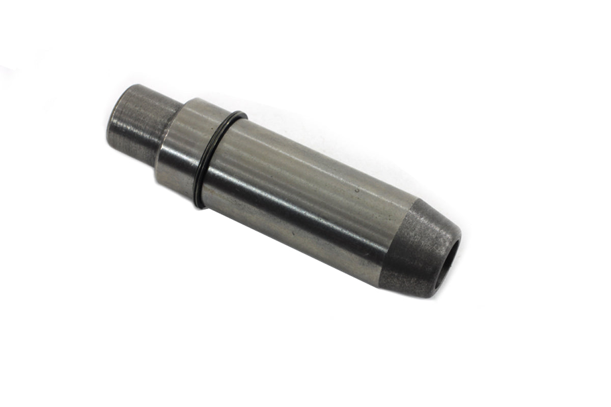 Kibblewhite Precision Machine Evolution .003 oversize exhaust valve guide for engines