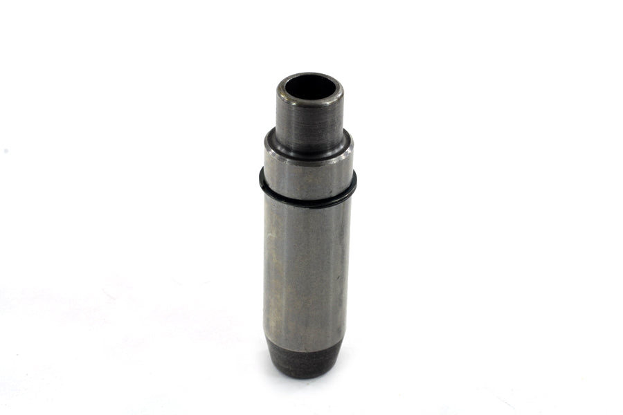 Kibblewhite Precision Machine Evolution .003 oversize exhaust valve guide for engine repair