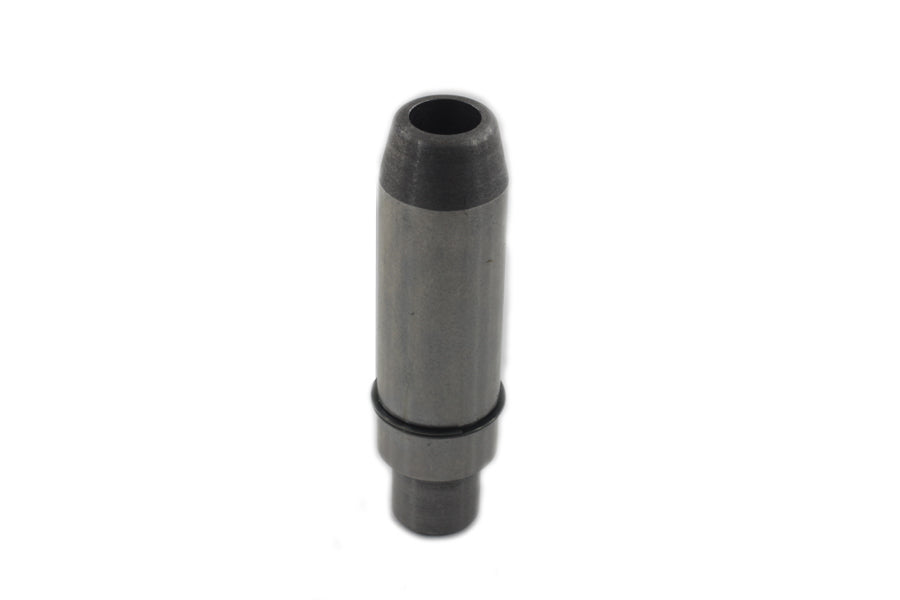 Kibblewhite Precision Machine Evolution exhaust valve guide, .003 oversize engine component