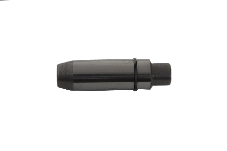Kibblewhite Precision Machine Evolution exhaust valve guide, .004 oversize engine part