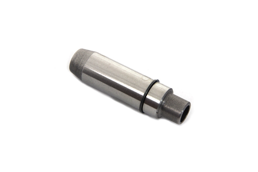 Kibblewhite Precision Machine Evolution exhaust valve guide, .004 oversize engine part