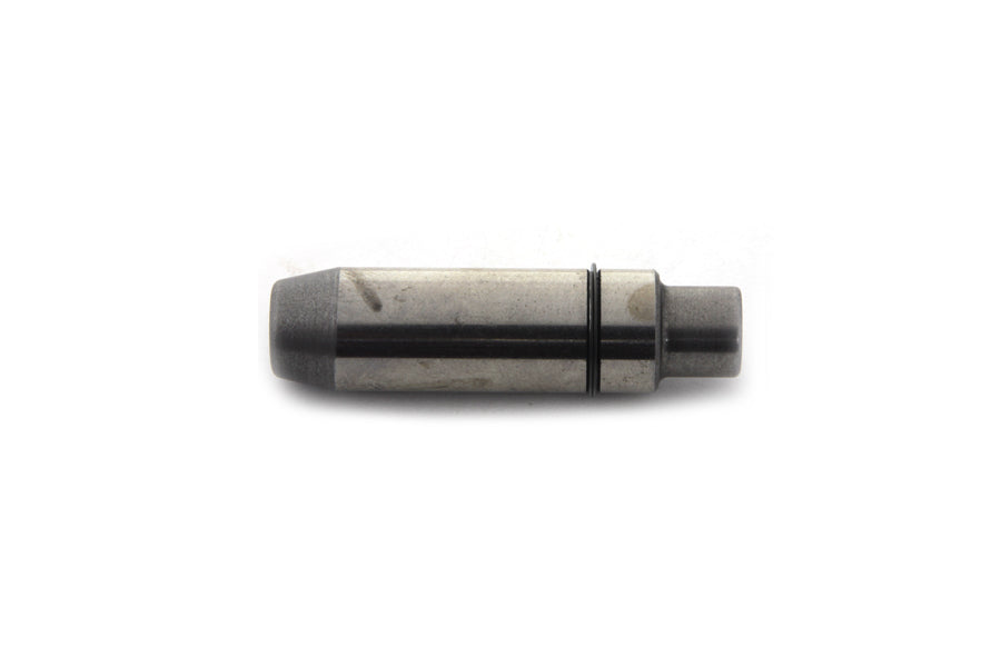 Kibblewhite Precision Machine Evolution engine exhaust valve guide, .010 oversizeablytyped