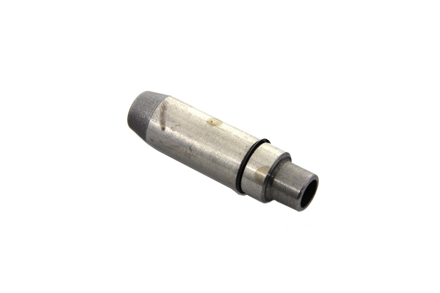 Kibblewhite Precision Machine Evolution exhaust valve guide, .010 oversize engine component
