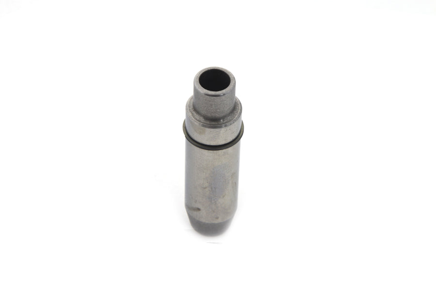 Kibblewhite Precision Machine Evolution .010 oversize exhaust valve guide for engine repair