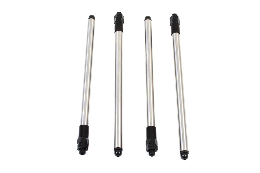 Andrews M8 adjustable pushrod set 292017 for engine applications, shown in image 11-1208a.jpg