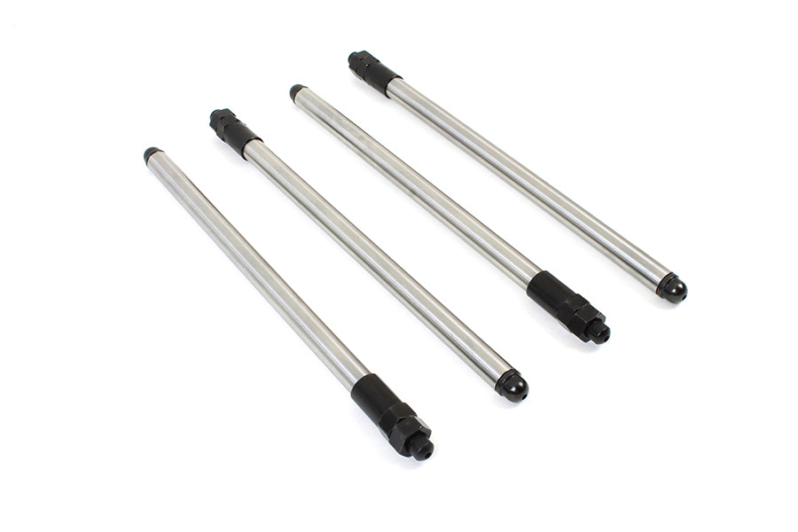 Andrews M8 Adjustable Pushrod Set 292017 for engine applications