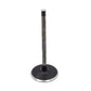 Kibblewhite Black Diamond M8 intake valve 20-21012H, engine component close-up