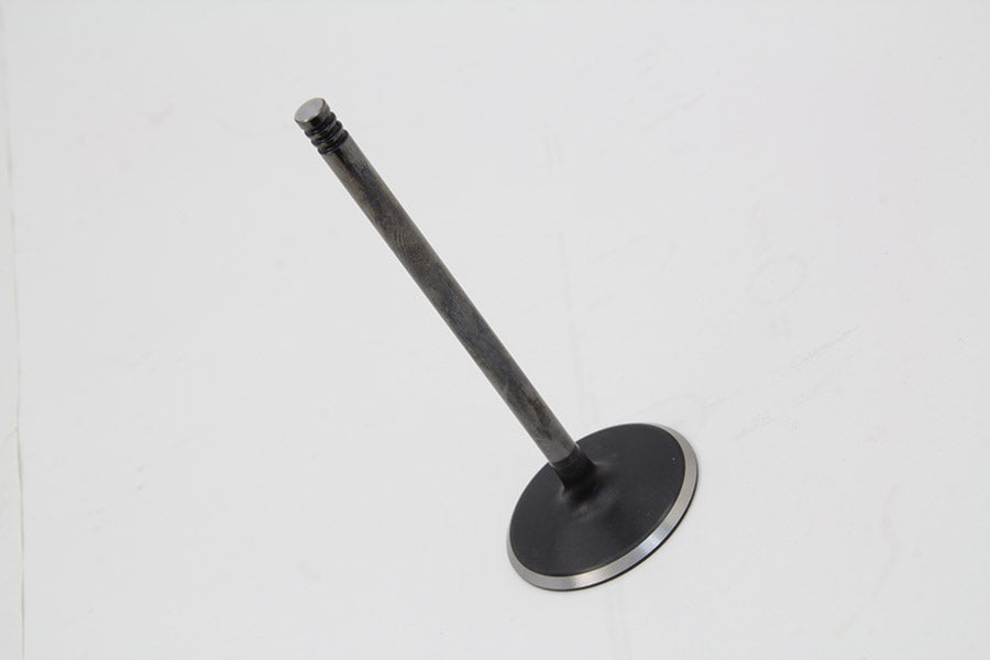 Kibblewhite 11-1217 M8 Black Diamond intake valve 20-21012H for engine applications