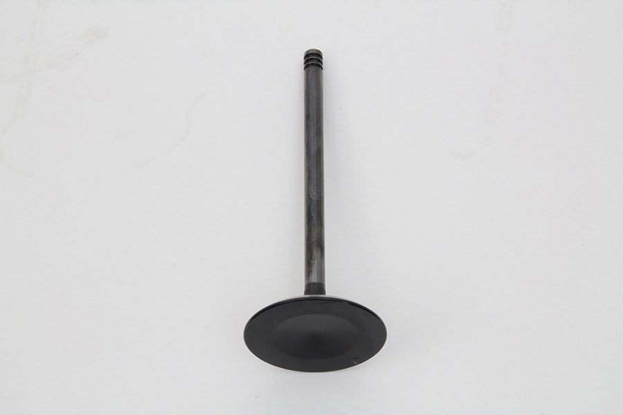 Kibblewhite Black Diamond M8 intake valve 11-1217 for engine 20-21012H