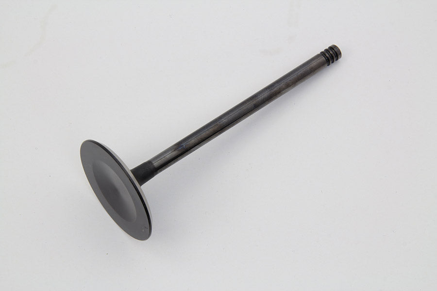 Kibblewhite 11-1217 M8 Black Diamond intake valve 20-21012H for engine applications