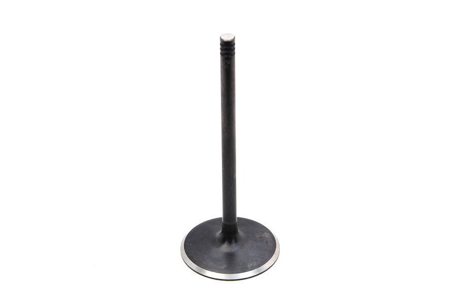 Kibblewhite 20-21009H M8 Black Diamond intake valve for engine applications