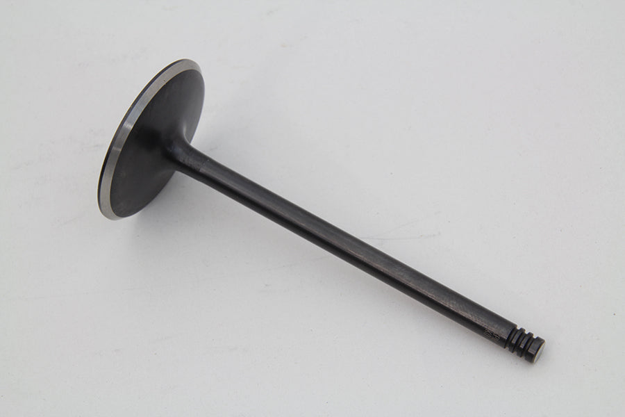 Kibblewhite 20-21009H M8 Black Diamond intake valve for engine applications