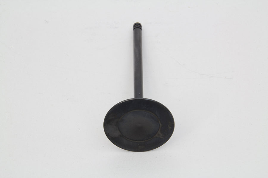 Kibblewhite 20-21009H M8 Black Diamond intake valve for engine applications