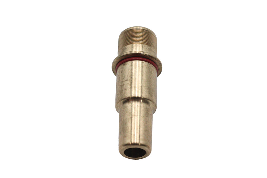 Kibblewhite M8 bronze intake valve guide for engine, model 20-21020